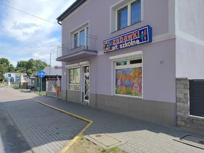 Lody amerykańskie Paweł Ziemkiewicz